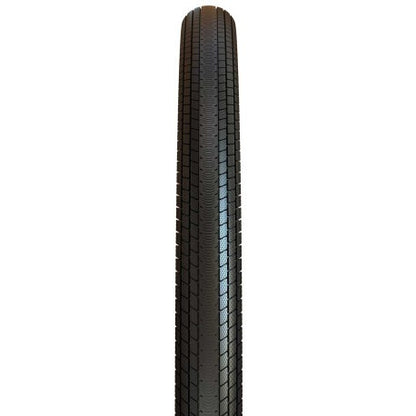 Reifen MAXXIS TORCH 20x1.75 Exo Tubetype Faltreifen Schwarz
