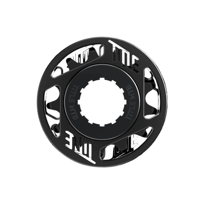 TITLE Single-Speed-Kit Schwarz