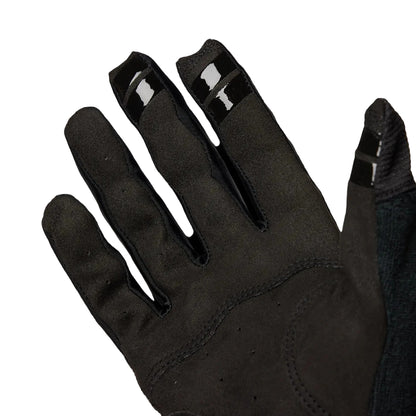 Handschuhe GIRO DND Schwarz