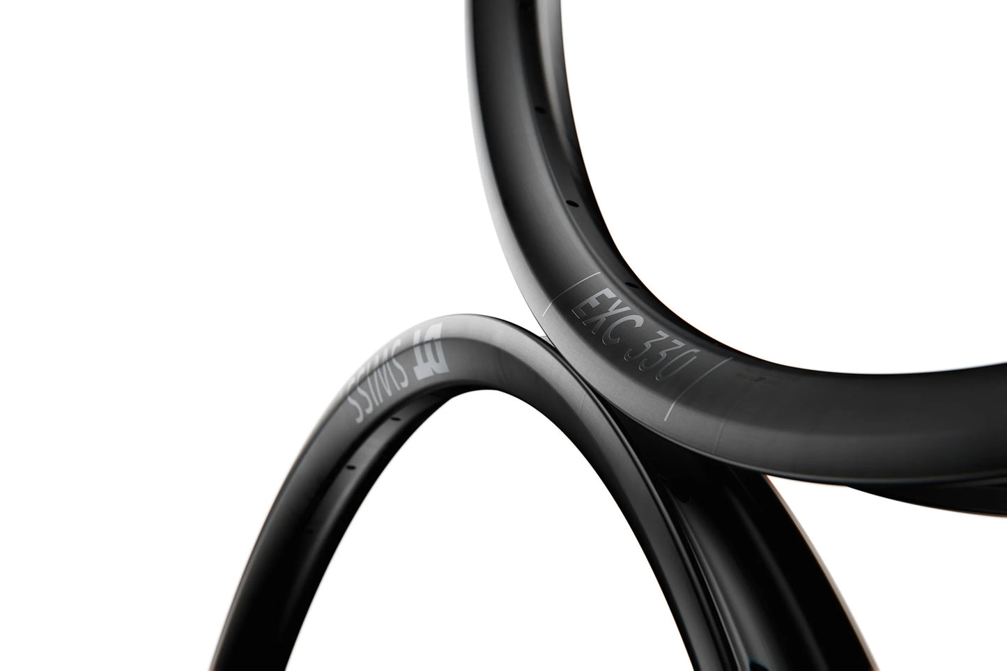 Felge DT SWISS EXC 330 27,5" 30 mm