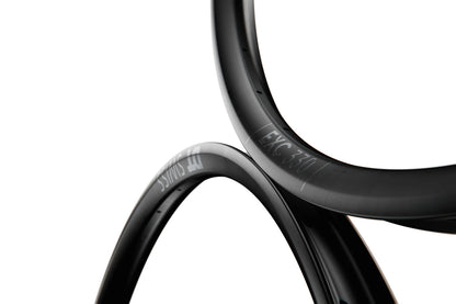 Felge DT SWISS EXC 330 27,5" 30 mm