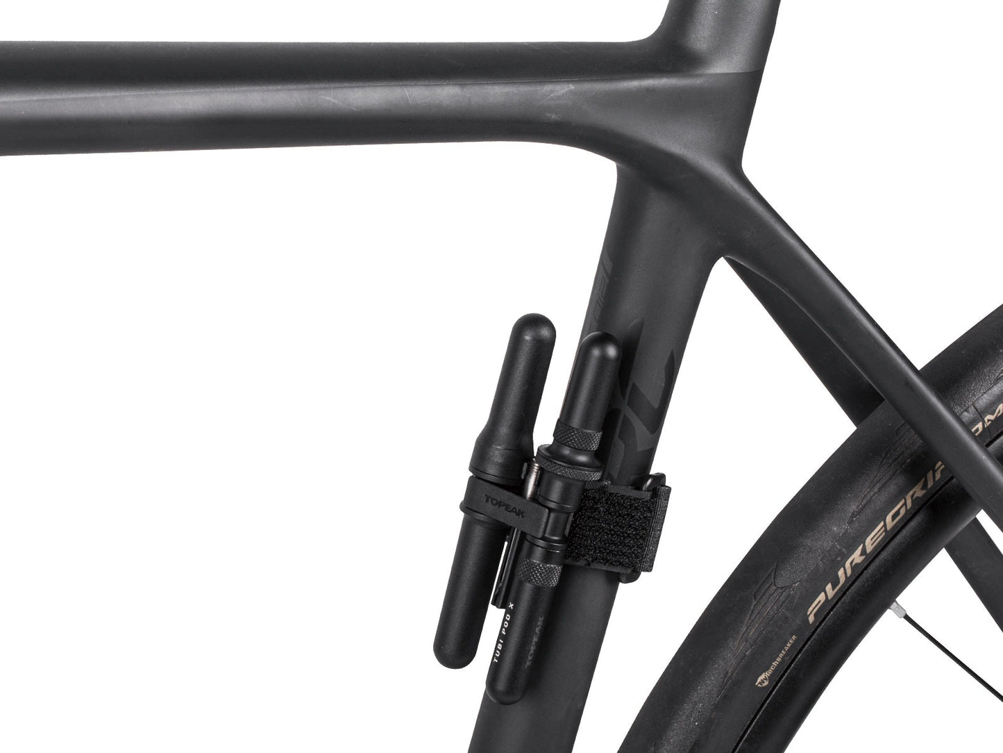 Tubeless Repair Kit TOPEAK TUBI POD X