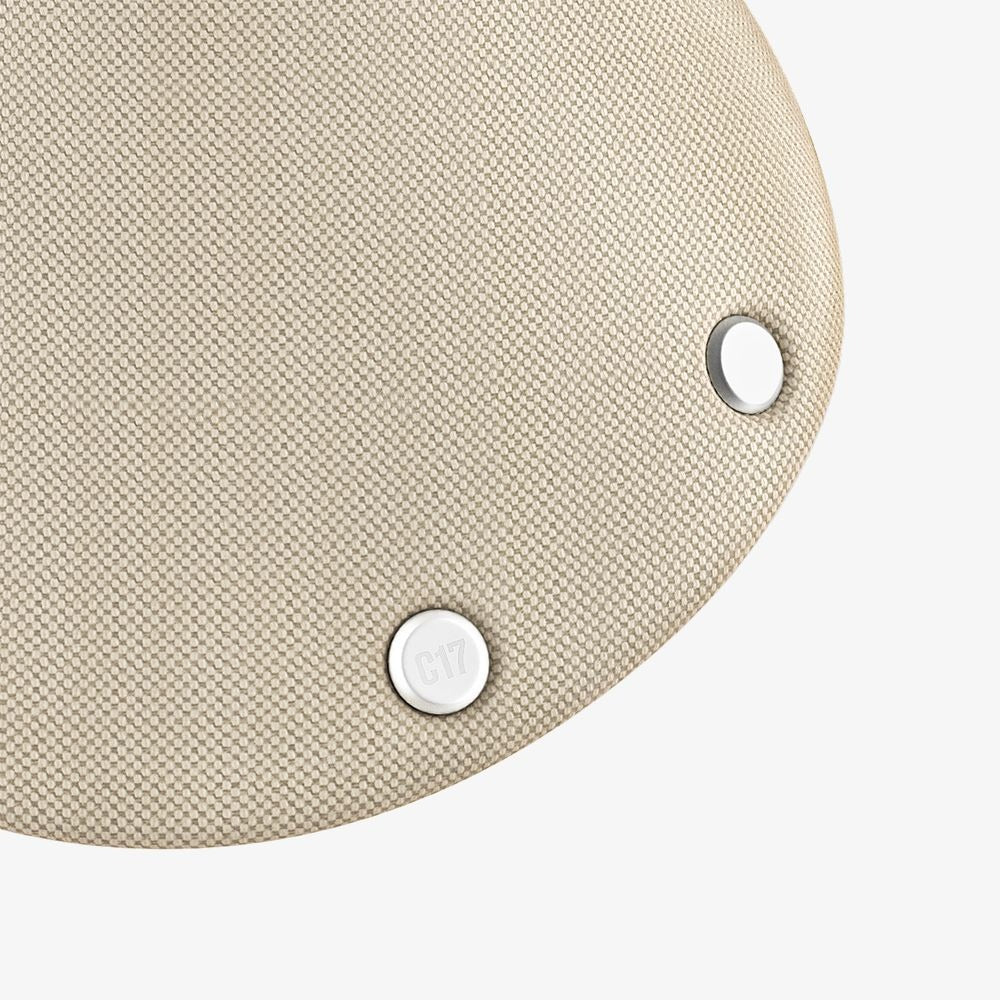 Sattel BROOKS CAMBIUM C17 SPECIAL Natural