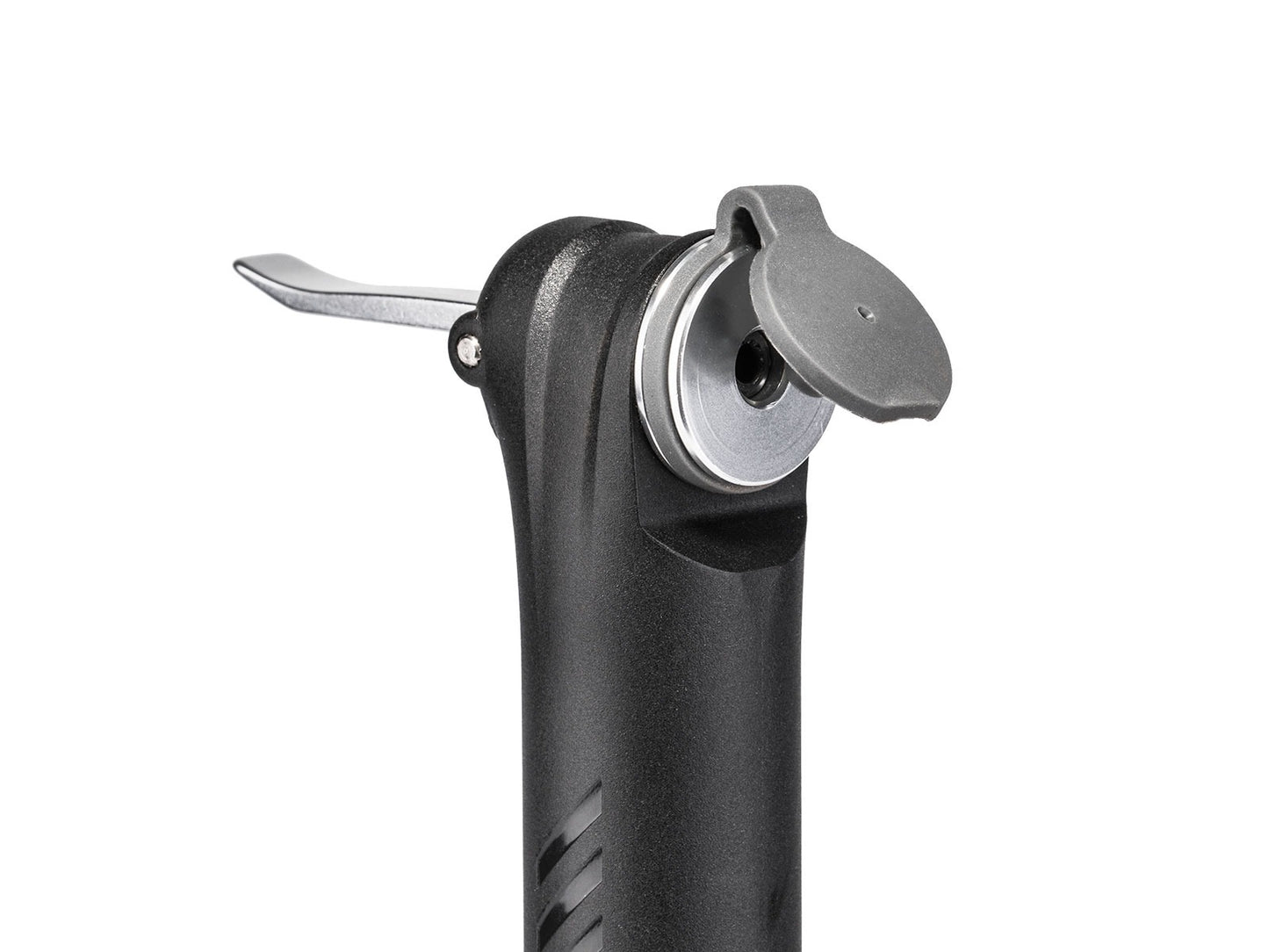 Handpumpe TOPEAK ROADIE DA