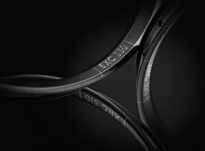 Felge DT SWISS EXC 330 27,5" 30 mm