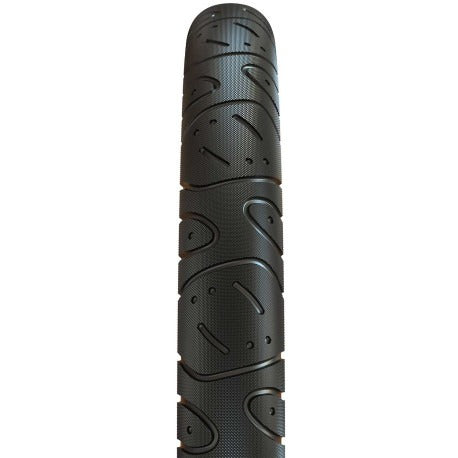 Reifen MAXXIS HOOKWORM 27.5x2.50 Starr