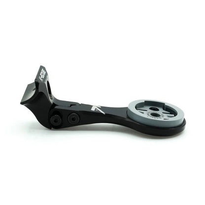 Halterung für GPS Wahoo K-EDGE Regular Mount Madone Gen 7 / Emonda