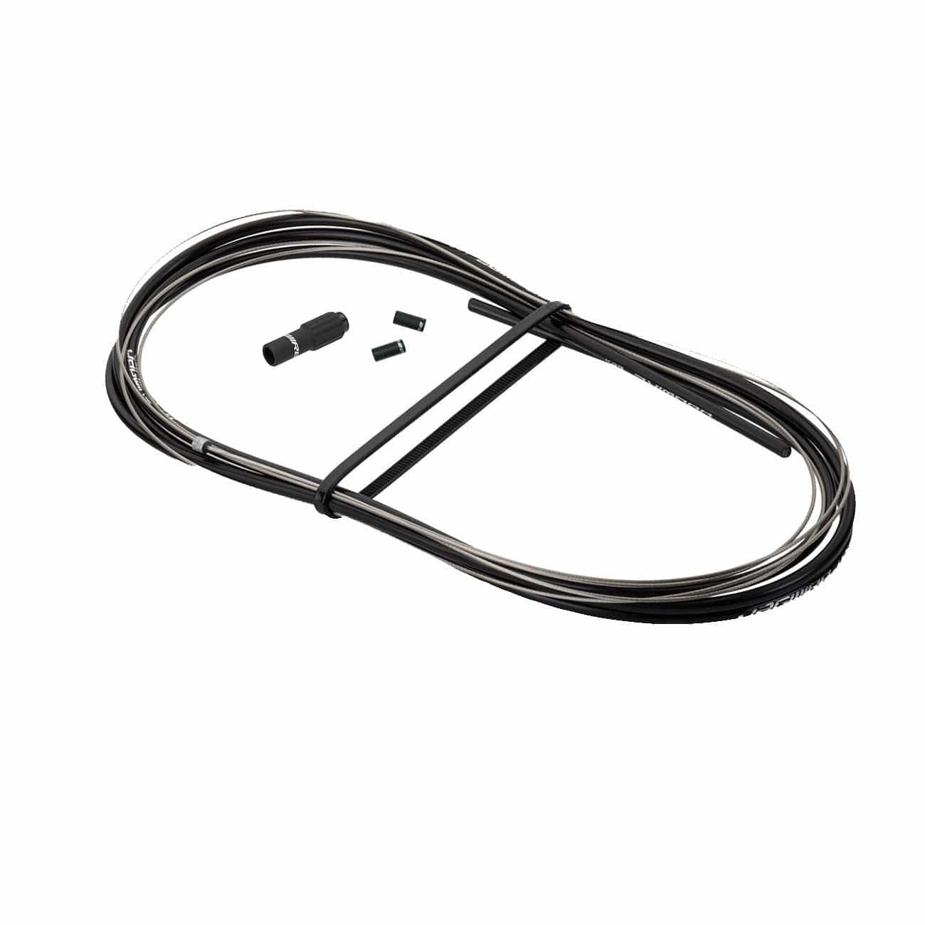 WOLF TOOTH ReMote Drop Bar Kabel- und Mantel-Kit