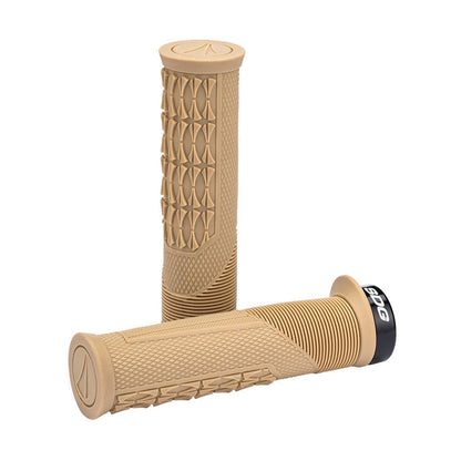 Griffe SDG OPEN CORE THRICE 136 mm Beige