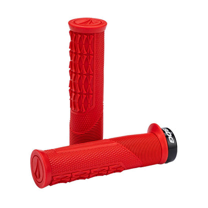Griffe SDG OPEN CORE THRICE 136 mm Rot
