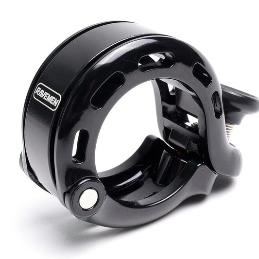 Türklingel RAVEMEN 110db - Q1