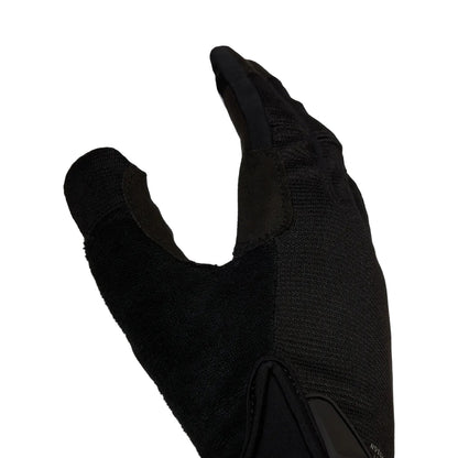 Handschuhe GIRO DND Schwarz