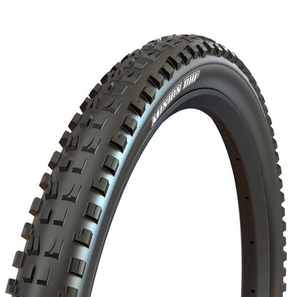 Reifen MAXXIS MINION DHF 20x2.40 Tubetype Faltreifen Schwarz