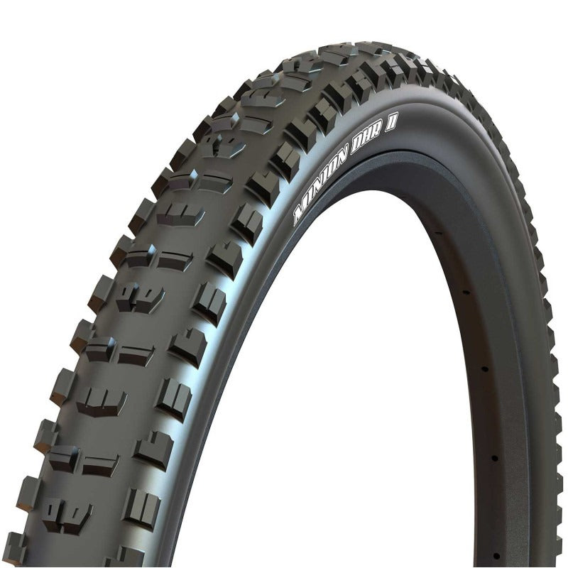 Reifen MAXXIS MINION DHR II 20x2.40 Weich
