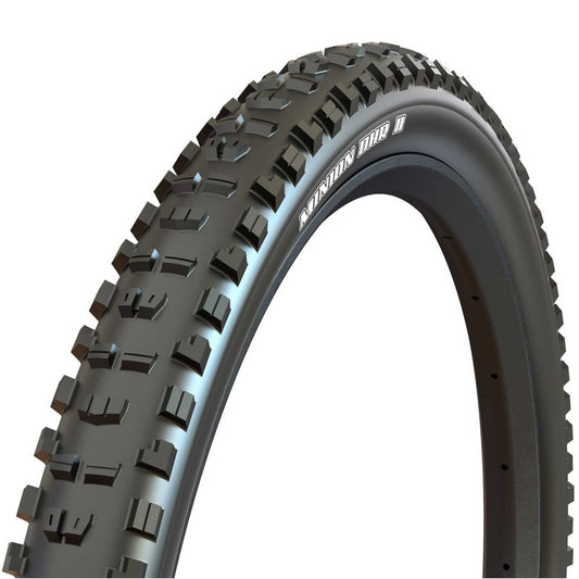 Reifen MAXXIS MINION DHR II 24x2.30 Weich