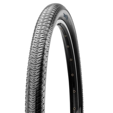Reifen MAXXIS DTH 20x1.95 Weich Exo