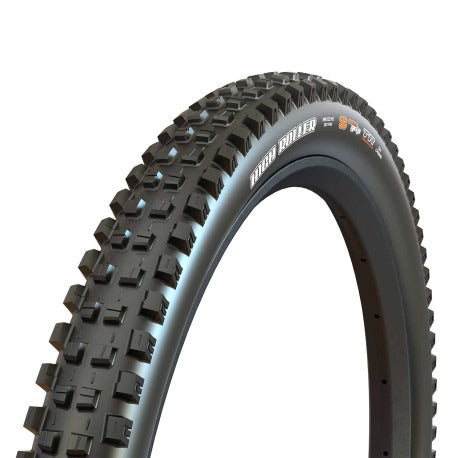 Reifen MAXXIS HIGH ROLLER III DH 27.5x2.40 3C Grip Tubeless Ready Weich