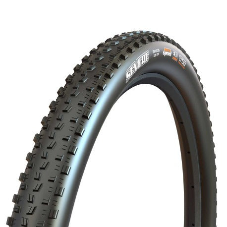 Reifen MAXXIS SEVERE 27.5x2.25 MaxxSpeed Exo Tubeless Ready Weich