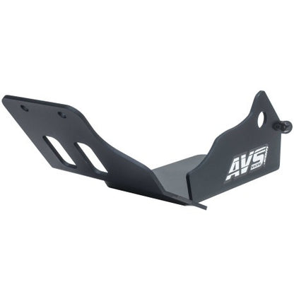 Motorschutzschuh AVS für Cube Stereo Hybrid 2020-2022