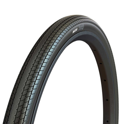 Reifen MAXXIS TORCH 20x2.20 Exo Tubetype Faltbar Schwarz
