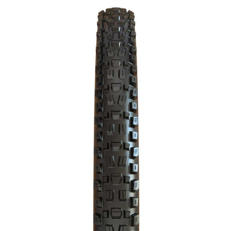 Reifen MAXXIS ASSEGAI E50 27.5x2.50 WT 3C Exo Tubeless Ready Weich