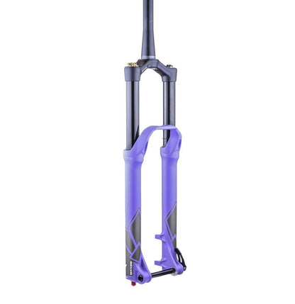 Gabel FORMULA SELVA V 29" Achse 15x110mm Boost Ultraviolet