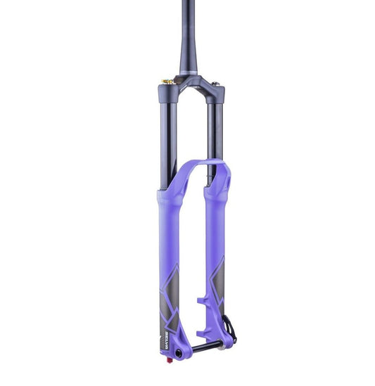 Gabel FORMULA SELVA V Air 29" Achse 15x110mm Boost Ultraviolett
