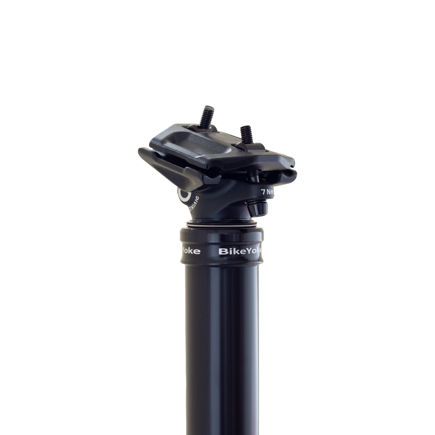 BIKEYOKE DIVINE Teleskopsattelstütze