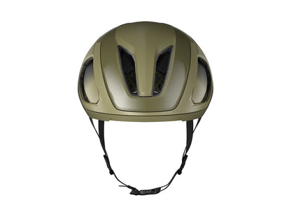 Rennrad-Helm LAZER VENTO KINETICORE Khaki