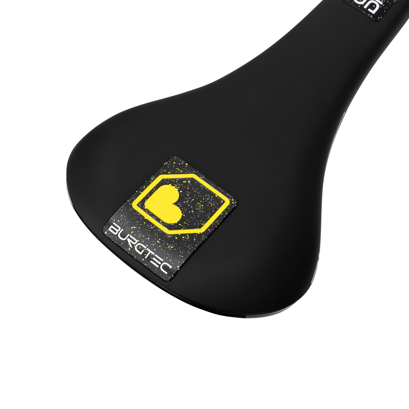 Sattel BURGTEC THE CLOUD DH