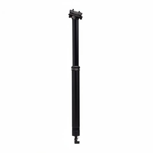 BIKEYOKE DIVINE 2.0 Teleskopische Sattelstütze