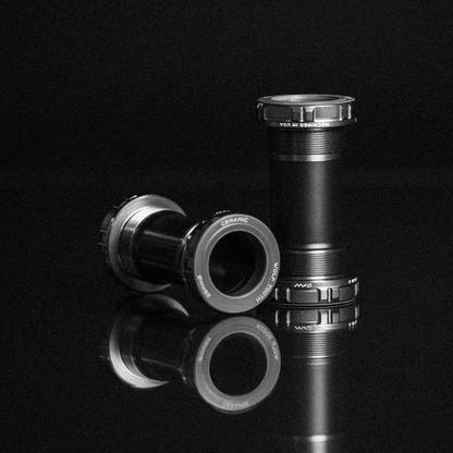 Innenlager WOLFTOOTH MKØ BSA 30mm