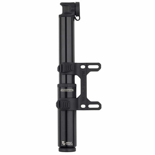 Handpumpe WOLF TOOTH CLICK VALVE 85CC