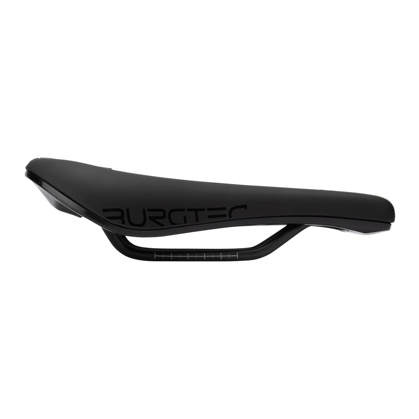 Sattel BURGTEC THE CLOUD DH