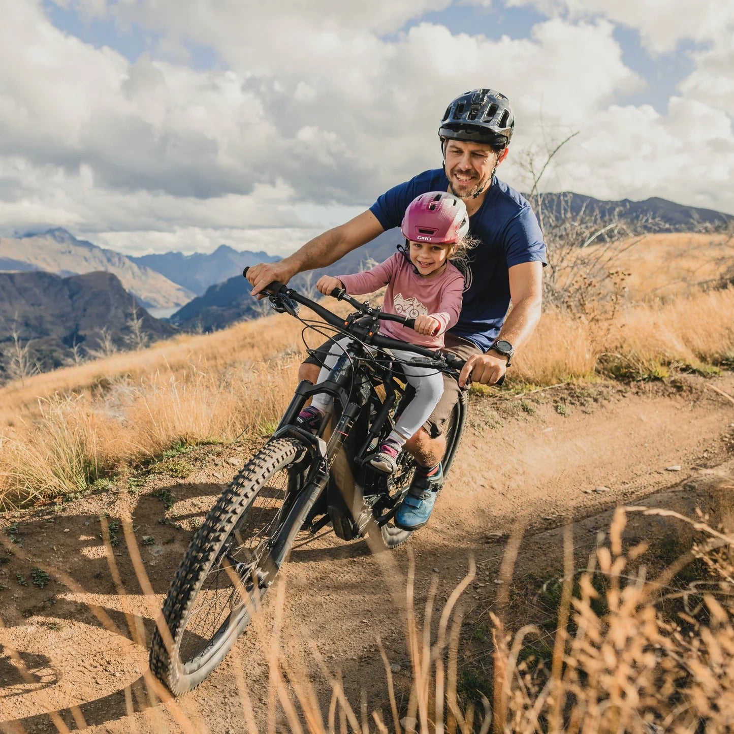 COMBO 2.0 SHOTGUN PRO EVO Kit