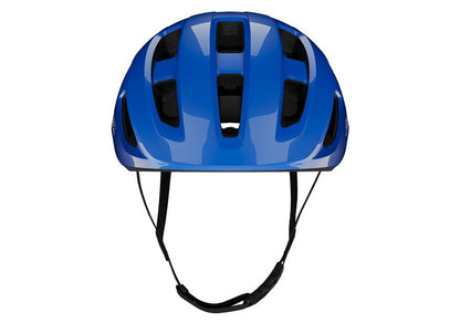 Rennradhelm LAZER SPHERE KINETICORE Electric Blue