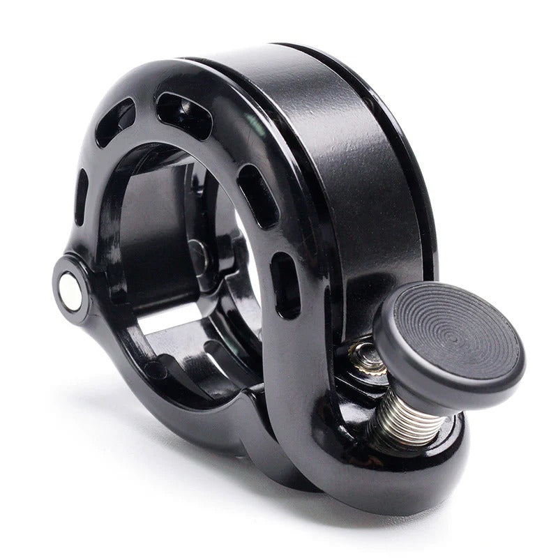 Türklingel RAVEMEN 110db - Q1