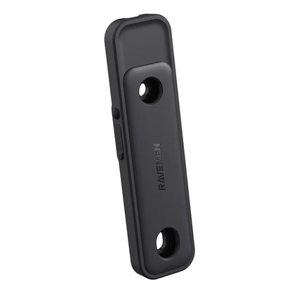 Alarm und Fahrrad-Tracker RAVEMEN TRACEUR ABF01
