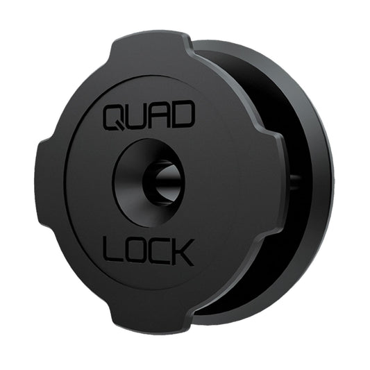 QUADLOCK Wandklebebefestigung