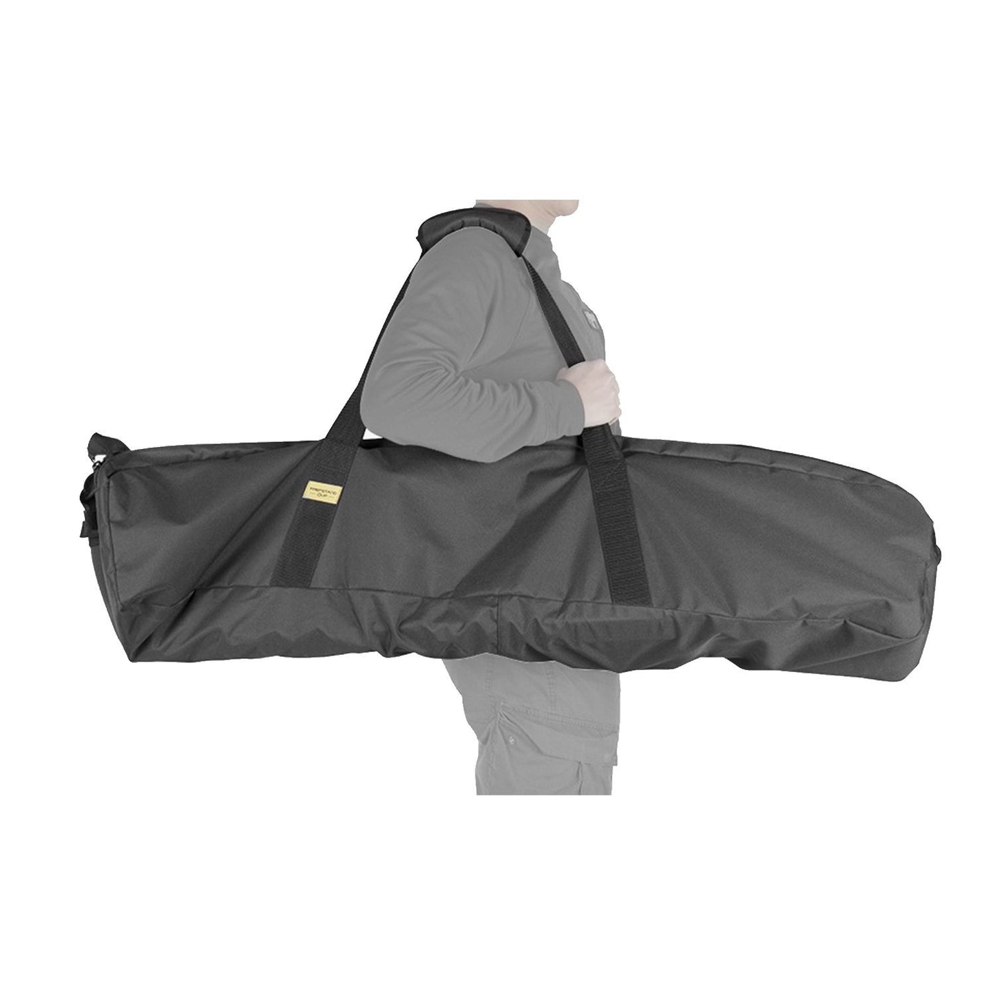 Tragetasche TOPEAK PrepStand