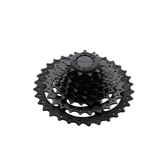 SRAM PG-820 8-fach-Kassette