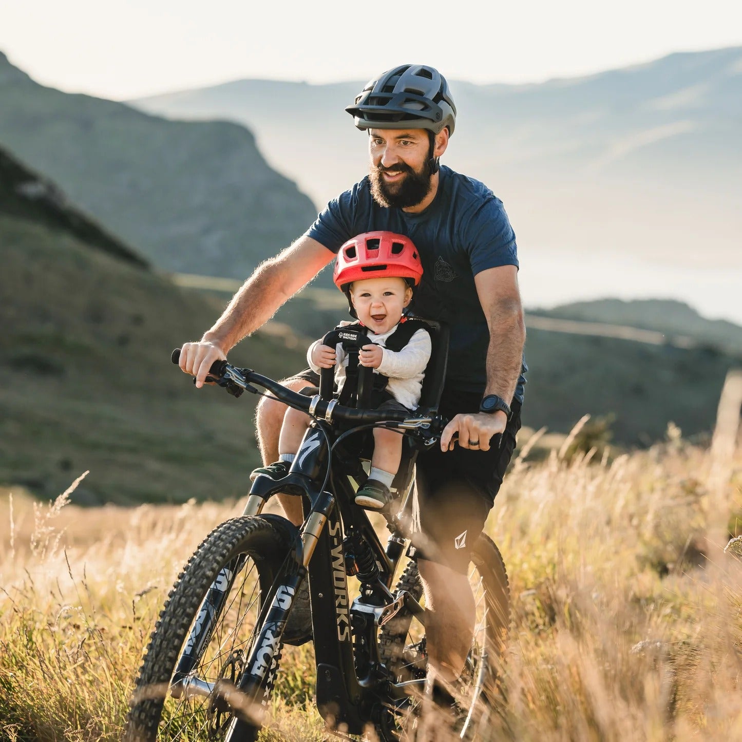 COMBO 2.0 SHOTGUN PRO EVO Kit