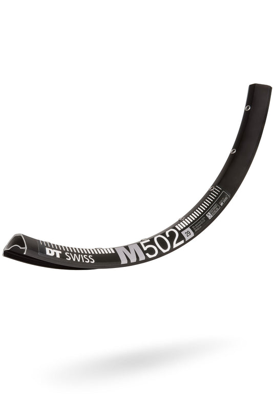 DT SWISS M 502 Felge 27,5" 30 mm