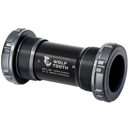 Innenlager WOLFTOOTH MKØ BSA 30mm