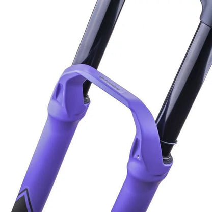 Gabel FORMULA SELVA V 29" Achse 15x110mm Boost Ultraviolet