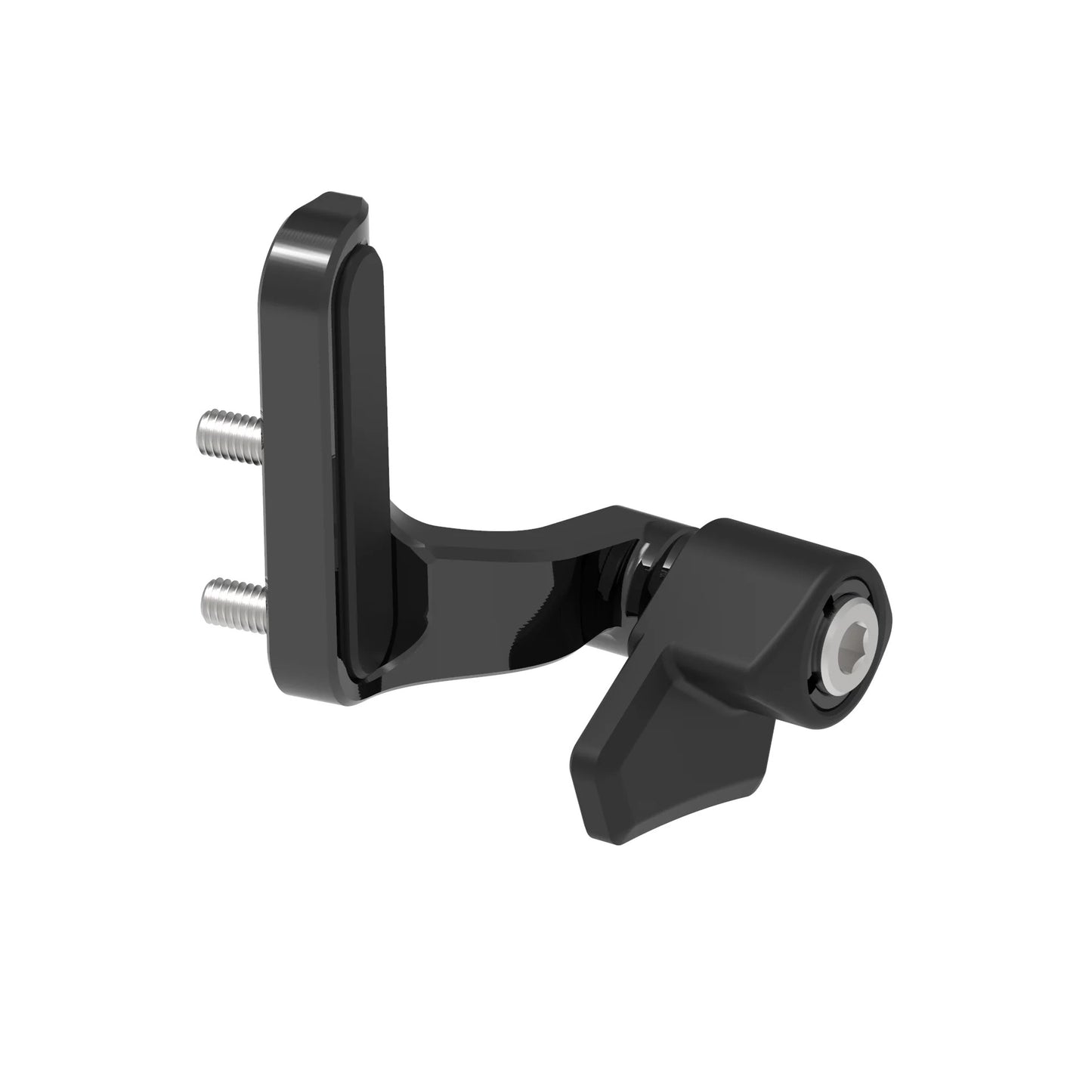 Kettenführung WOLFTOOTH AERO High Sweep für CERVELO