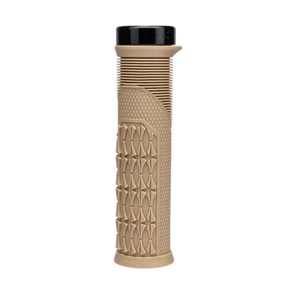 Griffe SDG OPEN CORE THRICE 136 mm Beige
