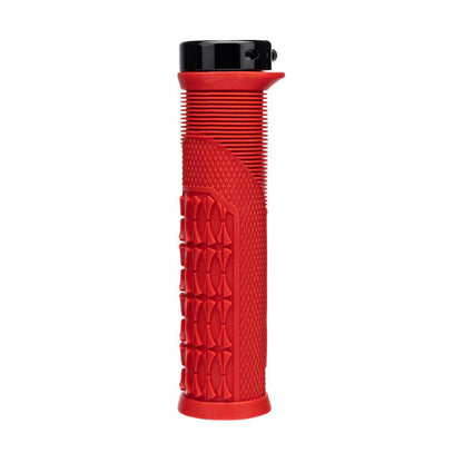 Griffe SDG OPEN CORE THRICE 136 mm Rot