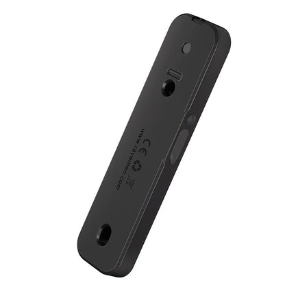 Alarm und Fahrrad-Tracker RAVEMEN TRACEUR ABF01