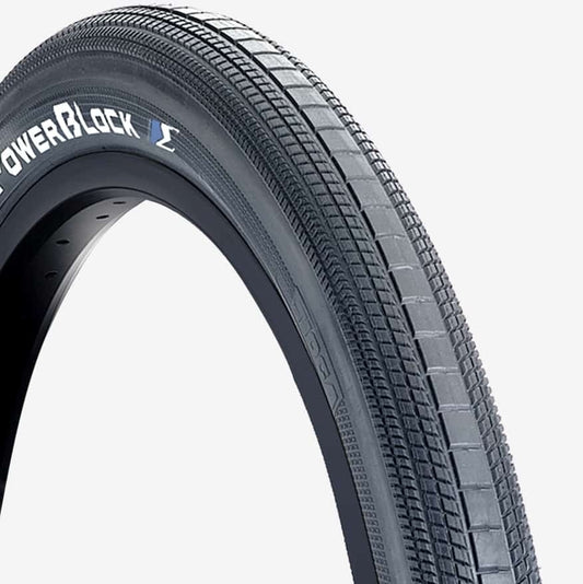 Reifen TIOGA POWERBLOCK 20x1.95